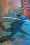 HALO: BLOOD LINE # 3